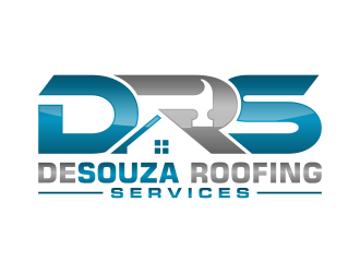 DRS logo design by pakNton