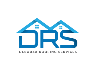 DRS logo design by er9e