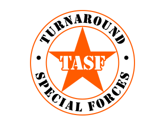  logo design by lexipej