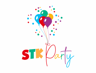 logo design by SpecialOne