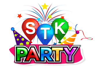 logo design by axel182