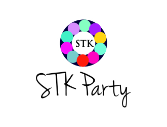 logo design by MUNAROH