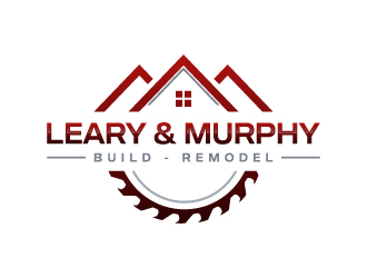 RECLAIMED logo design by Janee