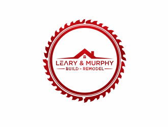 RECLAIMED logo design by afra_art