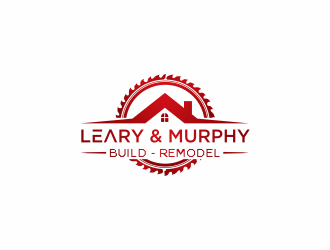 RECLAIMED logo design by afra_art