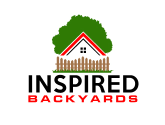 logo design by AamirKhan