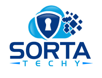  logo design by AamirKhan