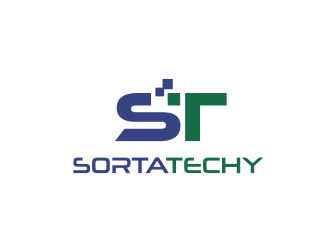  logo design by kimora