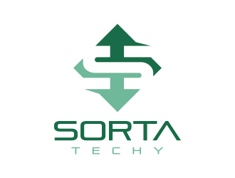  logo design by excelentlogo