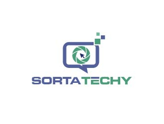  logo design by usef44