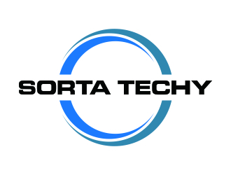  logo design by MUNAROH