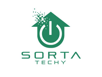  logo design by REDCROW