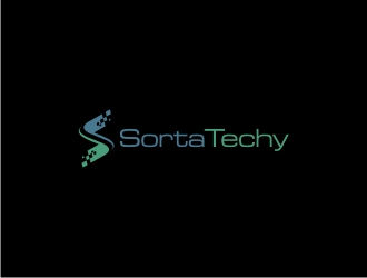  logo design by KaySa