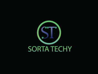  logo design by webmall