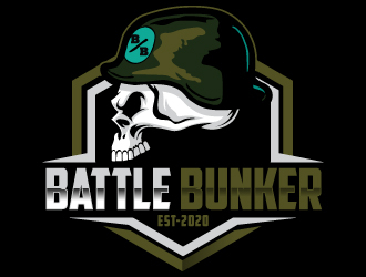  logo design by LucidSketch