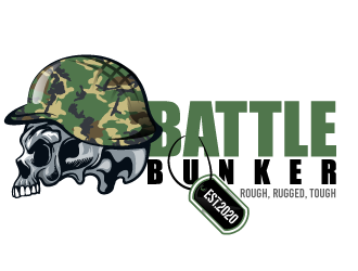  logo design by Suvendu