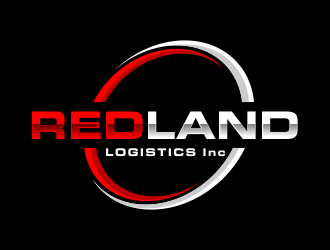  logo design by creator_studios