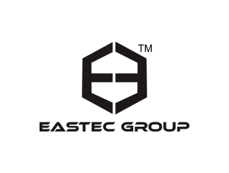 Eastec Group logo design by Greenlight