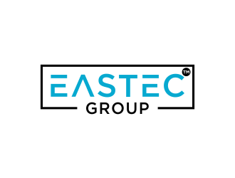 Eastec Group logo design by bismillah