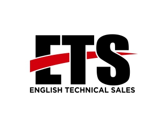  logo design by josephira