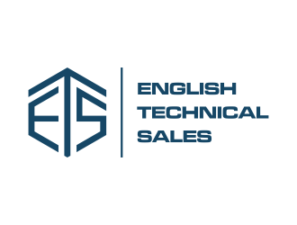  logo design by pel4ngi