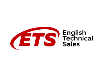  logo design by keylogo