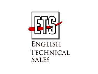  logo design by gateout