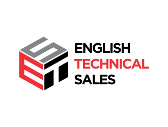  logo design by cikiyunn