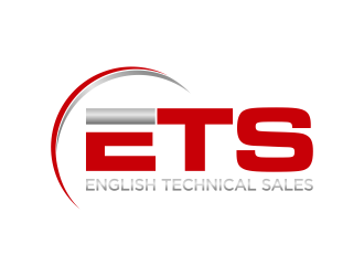  logo design by Purwoko21