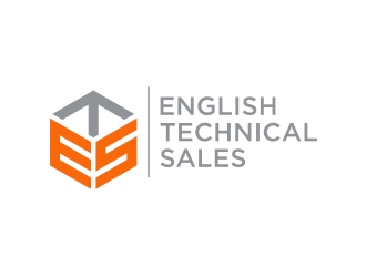  logo design by puthreeone