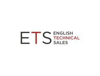  logo design by bricton