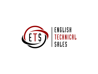  logo design by ValleN ™