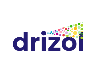 drizol logo design by fastsev