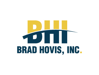 logo design by Erasedink