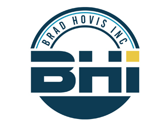 logo design by DreamLogoDesign