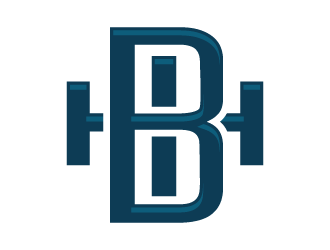 logo design by Ultimatum