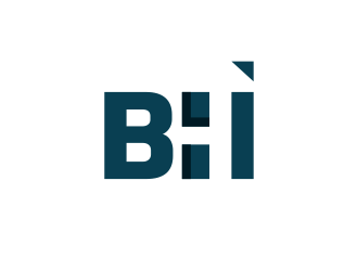 logo design by DeyXyner