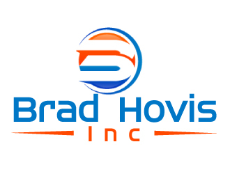 logo design by AamirKhan