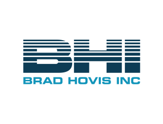 logo design by cintoko