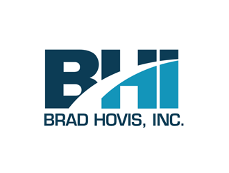 logo design by kunejo