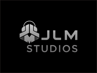  logo design by hashirama