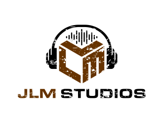  logo design by cintoko