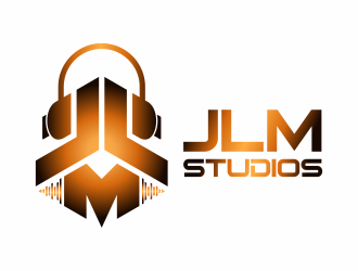  logo design by sargiono nono