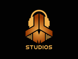  logo design by CreativeKiller