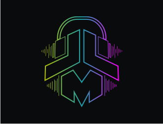  logo design by bricton