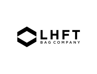 LHFT logo design by asyqh