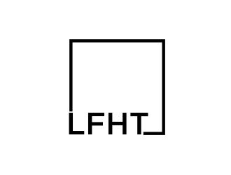LHFT logo design by wa_2