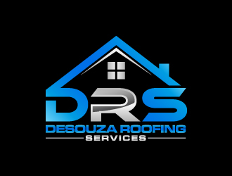 DRS logo design by zinnia