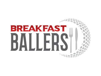  logo design by cikiyunn