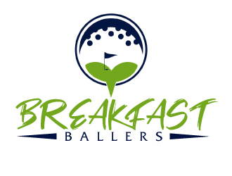  logo design by AamirKhan